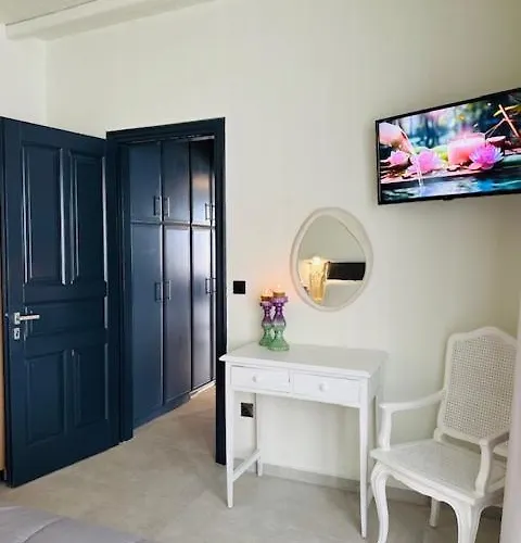 Memories * 奥诺斯