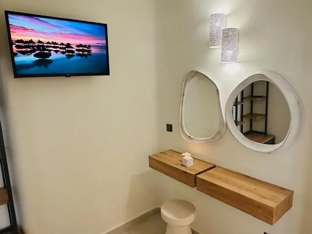 Memories * 奥诺斯