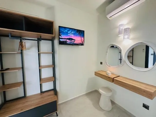 Memories * 奥诺斯