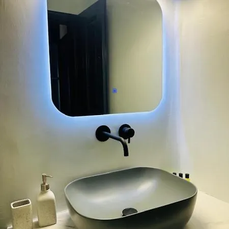 Memories Appartement *