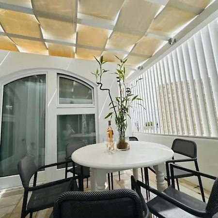 Memories 아파트 *