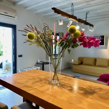 Appartement Memories *