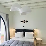 Memories Apartamento Ornos (Mykonos)