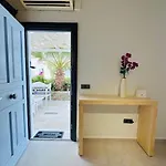 Apartamento Memories Ornos (Mykonos)