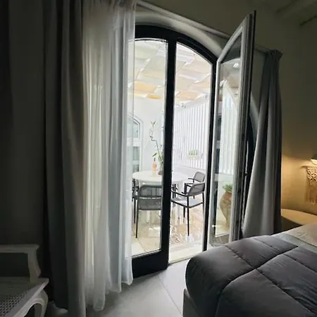 Apartmán Memories *